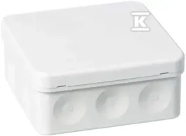 puszka-natynkowa-ip55-system-przyzywowy-ap10