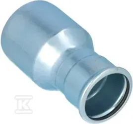 redukcja-nyplowa-kan-therm-steel-761-x-54mm