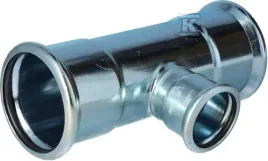 trojnik-redukcyjny-kan-therm-steel-667-x-42-x-667