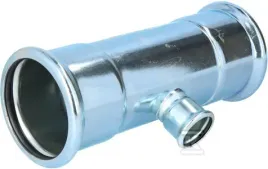 trojnik-redukcyjny-kan-therm-steel-889-x-35-x-889