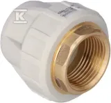 mufa-gw-fi-32-1