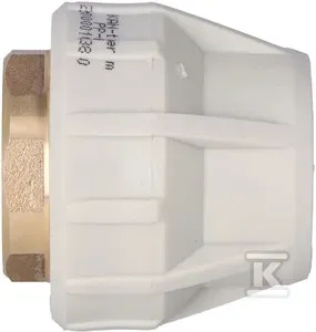mufa-gw-fi-32-1-produkt-wprowadzony-do-obrotu-na-terenie-ue-przed-13-12-2024-tak