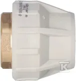 mufa-gw-fi-32-1-produkt-wprowadzony-do-obrotu-na-terenie-ue-przed-13-12-2024-tak