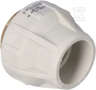 mufa-gw-fi-32-1-stan-nowy-produkt-wprowadzony-do-obrotu-na-terenie-ue-przed-13-12-2024-tak