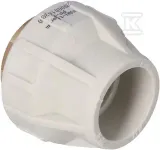 mufa-gw-fi-32-1-stan-nowy-produkt-wprowadzony-do-obrotu-na-terenie-ue-przed-13-12-2024-tak