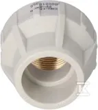 mufa-gw-fi-32-1-produkt-wprowadzony-do-obrotu-na-terenie-ue-przed-13-12-2024-tak-stan-nowy