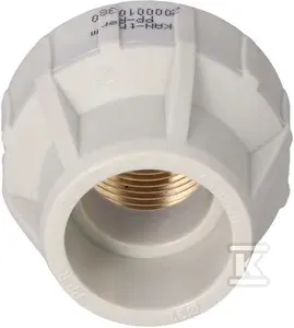 mufa-gw-fi-32-1
