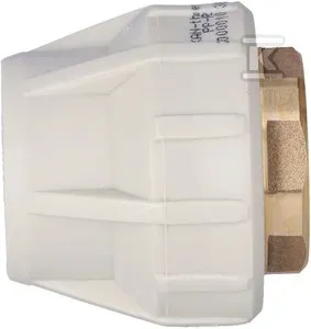 mufa-gw-fi-32-1