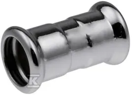mufa-kan-therm-steel-889-x-889