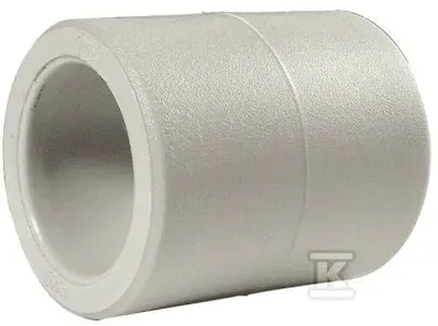 mufa-fi25
