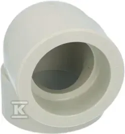 kolano-90-st-fi110