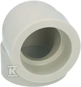 kolano-90-st-fi110