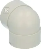 kolano-90-st-fi110-stan-nowy