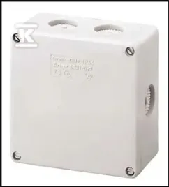 odgaleznik-izolowany-5tx10-380-n-t-ip44-4xb25