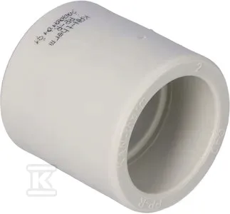mufa-fi40-stan-nowy-produkt-wprowadzony-do-obrotu-na-terenie-ue-przed-13-12-2024-tak