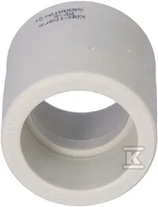 mufa-fi40-produkt-wprowadzony-do-obrotu-na-terenie-ue-przed-13-12-2024-tak-stan-nowy