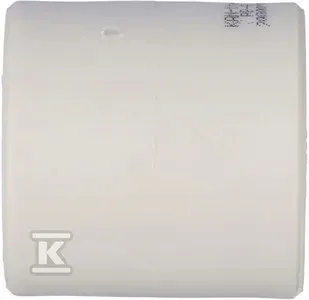 mufa-fi40