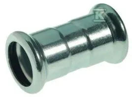 mufa-press-108-x-108-kan-therm-steel-sprinkler