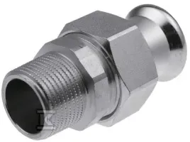 srubunek-gz-kan-therm-steel-54-x-r2