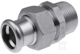 srubunek-gz-kan-therm-inox-35-x-1-1-4