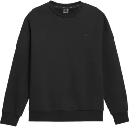 bluza-dresowa-nierozpinana-bez-kaptura-damska-4f-r-s