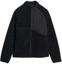 polar-bluza-ciepla-sherpa-ze-stojka-damski-4f-r-m