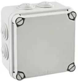 puszki-serii-light-skrecana-108x108x64-ip66-67-7-dlawnic