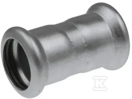 mufa-kan-therm-inox-kan-therm-inox-108-x-108