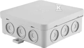 puszka-instalacyjna-nascienna-n7-fastbox-100x100x38mm-samozatrzaskowa-sza