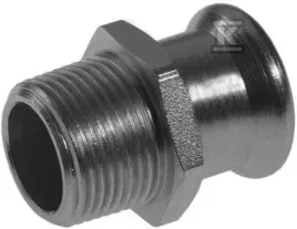 zlaczka-press-z-gz-76-1-x-r21-2-kan-therm-steel-sprinkler