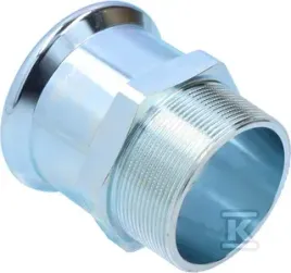 zlaczka-z-gz-kan-therm-steel-761-x-r2-1-2