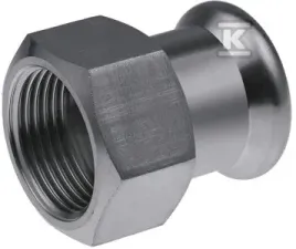 zlaczka-z-gw-kan-therm-inox-42-x-1-1-4