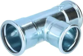 trojnik-redukcyjny-kan-therm-steel-889-x-761-x-889
