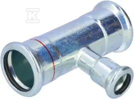 trojnik-redukcyjny-kan-therm-steel-28-x-15-x-28