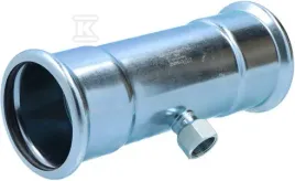 trojnik-z-gw-kan-therm-steel-889-x-rp3-4-x-889