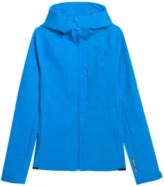 kurtka-softshell-wiatroodporna-membrana-10000-damska-4f-r-s