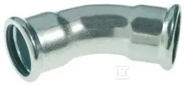 kolano-press-45-stopni-108-x-108-kan-therm-steel-sprinkler