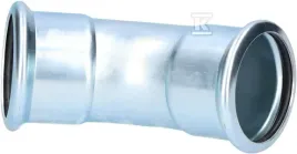 kolano-45-stopni-kan-therm-steel-761-x-761