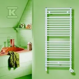 grzejnik-lazienkowy-purmo-santorini-h700-l500-370w-bialy-ral9016