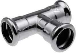 trojnik-kan-therm-steel-108-x-108-x-108
