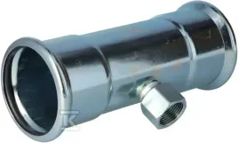 trojnik-z-gw-kan-therm-steel-667-x-rp3-4-x-667