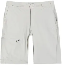 damskie-krotkie-spodenki-sportowe-trekkingowe-4f-r-m