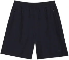 spodenki-krotkie-plazowe-kapielowe-damskie-4f-r-m