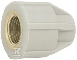 mufa-gw-16-1-2
