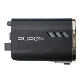 bateria-akumulator-do-odkurzacza-bezprzewodowego-puron-pu40