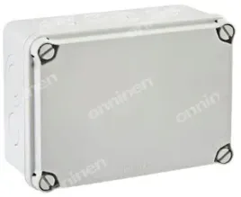 puszki-serii-light-skrecana-116x162x76-ip66-67-10-oslabien