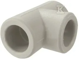 trojnik-63