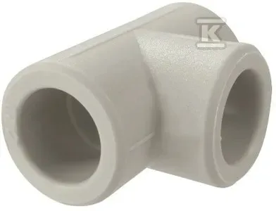 trojnik-63