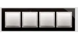 ramka-4-krotna-nature-szklo-ksiezycowa-lawa-ip20-ip44-ip44-zastosowac