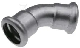 kolano-45-stopni-kan-therm-inox-889-x-889